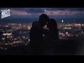 Bersuit Vergarabat – Mi Caramelo (Letra)