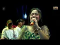 Download Lagu AIR MATA PERKAWINAN - LIA DA