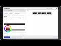 Countdown Timer Shortcode Features Overview