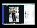 Auto Annotation Workflow Creator Demo