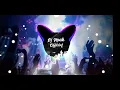 Download Lagu 🔴 DJ WONG TOP TOPAN | Kulo Pun Angkat Tangan | Ajur Ajuran Slow Bass