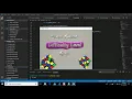 CS 224 - OOP