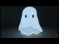 Kamaitachi - fantasma (slowed + reverb)
