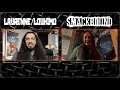 Live Chat with Netta Laurenne of Smackbound and Laurenne/Louhimo