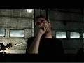 Download Lagu HEAVENLY - Spill Blood On Fire (2007) // Official Music Video // AFM Records