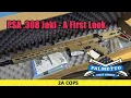 PSA 308 Jakl First Look