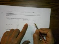 Math 1 Unit 3 5 Homework Help Myers