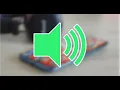 Download Lagu 🎶Iphone ding🎶 #Shorts