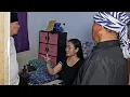 Download Lagu BAWA PAKSA ISTRINYA OTONG,INI DIA GURUNYA YG REBUT ISTRINYA OTONG