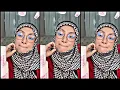 Download Lagu Abby Abadi || Marissa Masih Punya Ruang \u0026 Peluang.. Dia Masih Belum Kenal Erti Dunia 😀