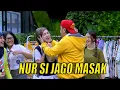 Download Lagu [FULL] GURU TATA BOGA BIKIN EMOSI JIWA | ANAK SEKOLAH (12/01/22)