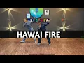 Lagu Hawai Fire Dance Video || Masoom Sharma || R Deep, Divyanka Sirohi || New Haryanvi Song 2024