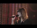 Shepherd - Amanda Cook & Bethel Music - You Make Me Brave
