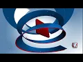 WSAW NewsChannel 7 At 6 Open 2021