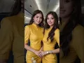 Download Lagu Beautiful Dubai Princess: Two Air Hostess Girls #dubaiprincess#airhostess #shorts #dubailfe #dubai