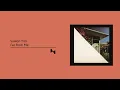 Suwon Yim - Far from Me