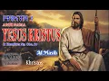 Download Lagu Fakta 1 Yesus Kristus: Arti nama 
