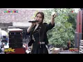 Download Lagu EKA JUNGS - TAMBAL BAN | ROMANSA NYESS ANNIV18 CAH XENNE KALIAMAN 2025