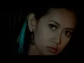 Download Lagu Didi Kempot - Ojo Sujono (Official) IMC RECORD JAVA