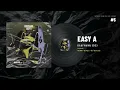 TOP 100 Techno (Peak Time/Driving) | TECHNO MACHINE | Oct 26th, 2026