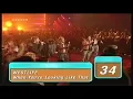 Download Lagu Westlife When You're Looking Like That Top Of The Pops Live