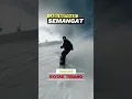 Kotak Terang - Fajar Pagi (Lagu Motivasi Kehidupan)