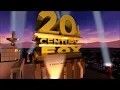Download Lagu 20th Century Fox - Classic Intro (No Byline or (R) Symbol)