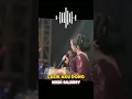 Download Lagu KOPLO asoy niken #koplo