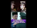 Lagu JEJAK PRABOWO DULU DIPECAT WIRANTO KINI DIBERI BINTANG JOKOWI