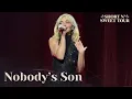 Lagu Sabrina Carpenter - Nobody's Son (Live at The Short n' Sweet Tour)