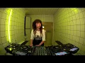 Download Lagu Sofiia Zoloto | HÖR - September 15 / 2025