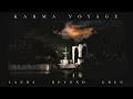 Download Lagu Karma Voyage - Lands Beyond Eden (2025) (New Full Album)