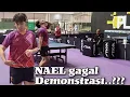 Download Lagu DIVISI SATU GALIH ARWANA JAYA VS NAEL SIM SPORT LAMPUNG INDONESIA PINGPONG LEAGUE SESION II SEMARANG