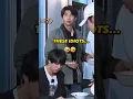 Download Lagu Papa Rm's 🤣 Patience Is Always Tested By His Naughty Kids..!!!