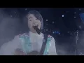 僕のこと~私は最強    Mrs.GREEN APPLE (Atlantis)