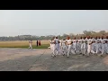 Download Lagu Rajshahi police Academy, Sarda