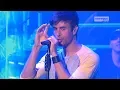Download Lagu Enrique Iglesias - Heart Attack (60FPS, LIVE HD, 5.1)