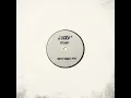 Ecstasy (Morten Granau Remix) - ATB