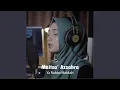 Download Lagu Ya Robba Makkah