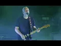 David Gilmour - Sorrow (Live At Pompeii)