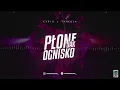 Download Lagu CYPIS x TAŃCULA - PŁONĘ JAK OGNISKO (PUMPSOUND Remix)