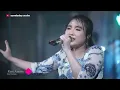 RERE AMORA | KATA PUJANGGA (dangdut original) |Cover Manahadap studio