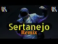 Download Lagu BALADA SERTANEJA Remix Dj WN @WilliamixOficial  @DJWilliaMixOficial  @GiroremixOficial