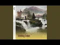 Download Lagu Sebening Embun
