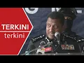 Download Lagu [TERKINI] Suspek utama ada 'niat tidak baik' terhadap mangsa