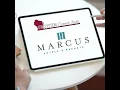 UW System Career Trek Marcus Hotels Resorts
