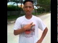 Download Lagu D'paspor aku tak pantas untuk mu lirik