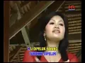 Download Lagu Awara - Malu Voc. Ida Laila