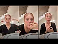 Download Lagu Masya Masyitah || Tak Lagi Minat Jadi Penyanyi \u0026 Dunia Glamour.. Nak Jadi Businesswoman Berjaya
