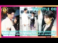 Download Lagu YuLong cried! The touching reason behind the decision to choose Yang Meimei, so amazing!